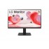Monitor LG 22MR410 21.45'' FHD IPS 100Hz 5ms 3Y, HDMI, AMD FreeSync, 3Y - 22MR410-B