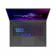 Laptop ASUS ROG Strix G16 16''/ AMD DRAGON RANGE HX 16C/ 32GB/ 1TB SSD/ NVIDIA RTX 5070 Ti/ Windows 11 Home/ 2Y 90NR0NJ7-M001R0