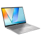 Laptop Asus Vivobook S16 16''/ I7-13620H/ 16GB / 1TB SSD/ Intel UHD Graphics/ Windows 11 Home / 2Y 90NB1671-M000W0