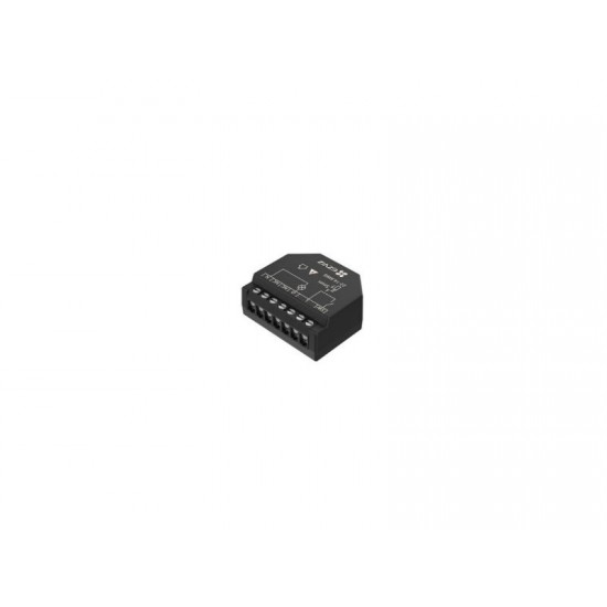 Ezviz Smart Home Wi-Fi Relay T35WM Powered by your Voice (T35WM)