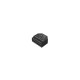 Ezviz Smart Home Wi-Fi Relay T35WM Powered by your Voice (T35WM)