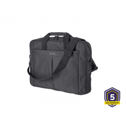 MM CASE NB TRUST 16"PRIMO CARRYBAG 21551