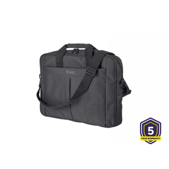 MM CASE NB TRUST 16"PRIMO CARRYBAG 21551