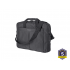 MM CASE NB TRUST 16"PRIMO CARRYBAG 21551