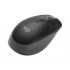 MOUSE WIRELESS LOGITECH M190 CHARCOAL