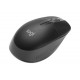 MOUSE WIRELESS LOGITECH M190 CHARCOAL