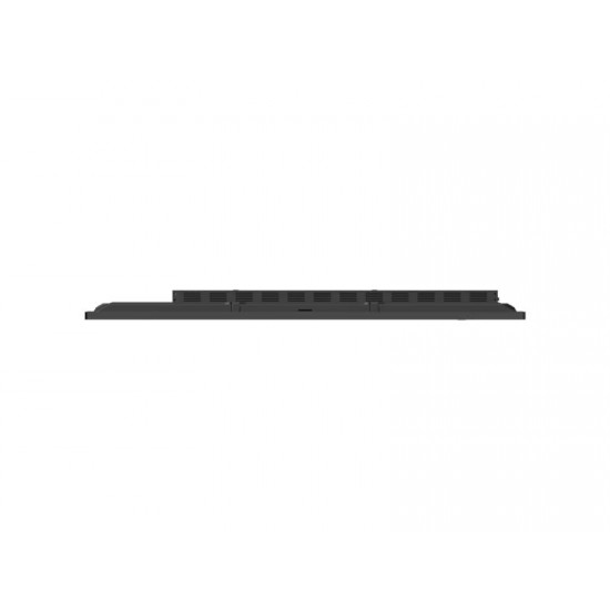 LG InteractiveCreateBoard 75'':75TR3DK-B