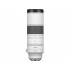 CANON RF 200-800mm f/6.3-9 IS USM