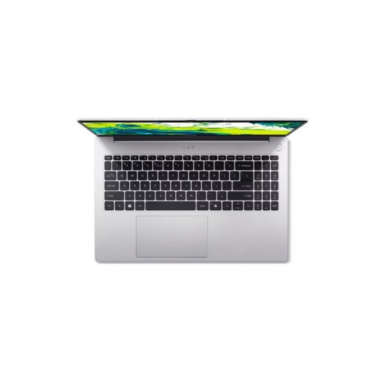 Laptop Acer Aspire Lite/Ryzen 5/8GB/256GB SSD/Windows 11 Home - NX.X0SET.003