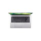 Laptop Acer Aspire Lite/Ryzen 5/8GB/256GB SSD/Windows 11 Home - NX.X0SET.003