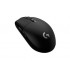 GAM.MOUSE LOGITECH G305 BLACK