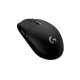 GAM.MOUSE LOGITECH G305 BLACK