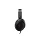 HyperX Cloud Alpha Over Ear Wired Air Open-Back Gaming Headset Black- D14ZCAA