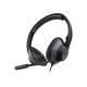 HEADSET CREATIVE HS-720 V2
