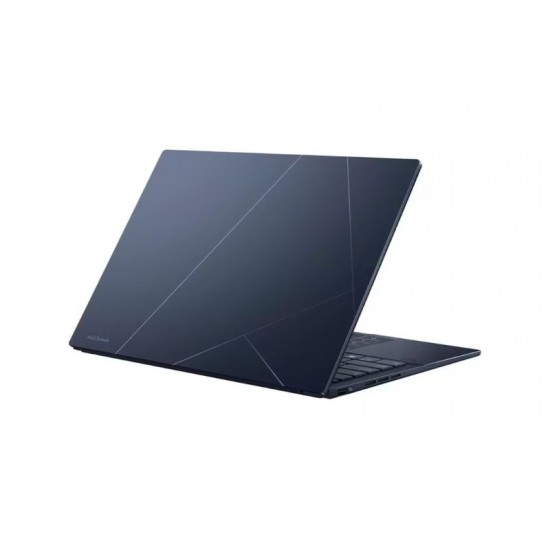 Laptop ASUS Zenbook 14''/CORE U9-285H/ 32GB/ 1TB SSD/ Intel Graphics/ Windows 11 Home/ 2Y - 90NB14W3-M02370