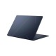 Laptop ASUS Zenbook 14''/CORE U9-285H/ 32GB/ 1TB SSD/ Intel Graphics/ Windows 11 Home/ 2Y - 90NB14W3-M02370