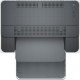 HP Printer LaserJet M209dw - 6GW62F