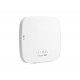 HPE Aruba Instant On AP12 (RW) 3x3 Indoor Access Point (R2X01A)