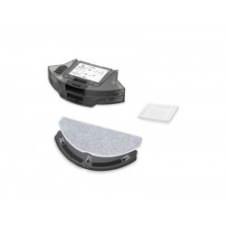 TP-Link Water and Dust Tank Tapo RVA500/RV30 Max/RV30 Max Plus/Replacement Part-RVA500
