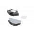 TP-Link Water and Dust Tank Tapo RVA500/RV30 Max/RV30 Max Plus/Replacement Part-RVA500