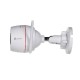Ezviz IP Camera 2K H3C Outdoor WiFi (CS-H3C-R100-1K3WKFL)