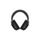 HyperX Cloud Alpha 2 Over Ear Wireless Gaming Headset Black - AJ5C7AA