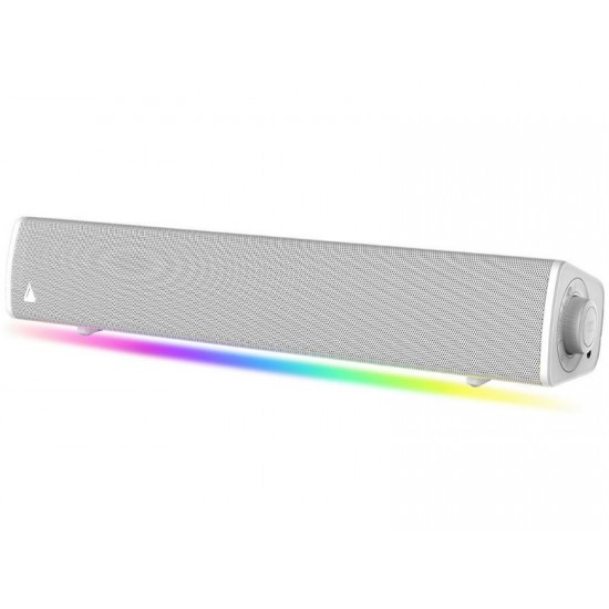 BT SPEAKER CREATIVE SOUND BLASTER GS3 WH