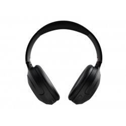 HEADSET CREATIVE ZEN HYBRID PRO