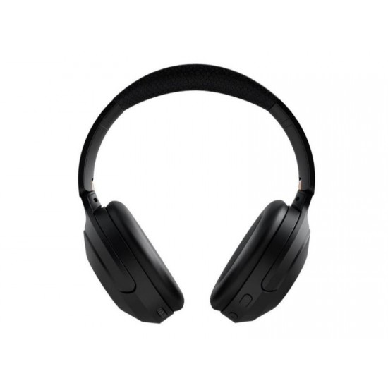HEADSET CREATIVE ZEN HYBRID PRO
