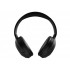 HEADSET CREATIVE ZEN HYBRID PRO