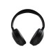 HEADSET CREATIVE ZEN HYBRID PRO