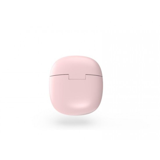 HiFuture ColorBuds2 Pink TWS Earbud