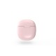 HiFuture ColorBuds2 Pink TWS Earbud