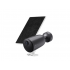 Ezviz Smart Home Battery Camera EB3 4G kit