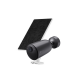 Ezviz Smart Home Battery Camera EB3 4G kit