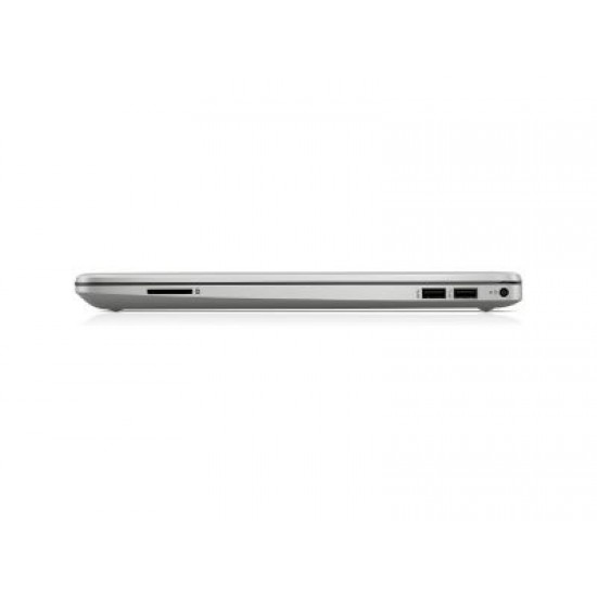 Laptop HP 250 G10 15.6''FHD/i7-1355U/16GB/512GB/Win 11 Pro/1Y/9G2Q3ET