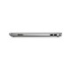 Laptop HP 250 G10 15.6''FHD/i7-1355U/16GB/512GB/Win 11 Pro/1Y/9G2Q3ET
