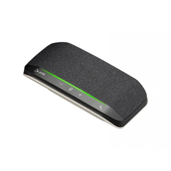 Poly Speakerphone Sync 10 USB-A USB-C - 772C3AA