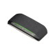 Poly Speakerphone Sync 10 USB-A USB-C - 772C3AA