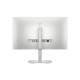 All-in-One HP Elite Studio 8G1i 27''QHD/U5-235/16GB/512GB/Win 11 Pro/3Y On-Site/A55S6ET