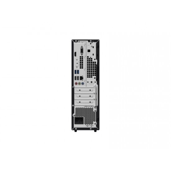 Desktop Asus ExpertCenter D5 D501SER-GR73C0X/ i7-14700/ 16GB/ 512GB SSD/ Windows 11 Pro