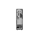 Desktop Asus ExpertCenter D5 D501SER-GR73C0X/ i7-14700/ 16GB/ 512GB SSD/ Windows 11 Pro