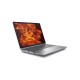 Workstation Laptop HP ZBook Fury G1i 16''WUXGA Touch/U9- 258HΧ/32GB/1TB/RTX PRO 2000/Win 11 Pro/3Y/98L70ET
