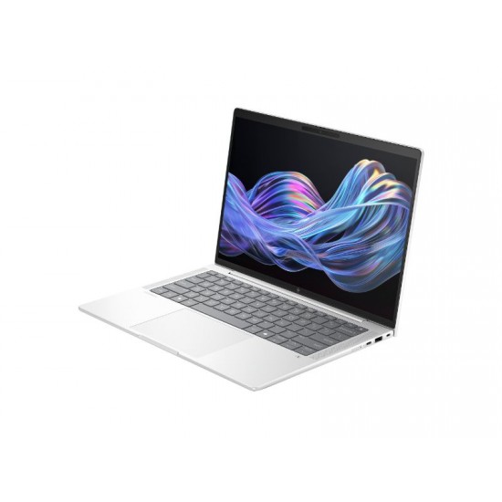 Laptop HP EliteBook X G1i 14''WUXGA/Ultra 5-226V/16GB/512GB/Win 11 Pro/3Y On-Site/B9ZT1ET