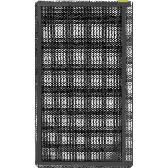 CORSAIR Case Side Panel 6500D/ TEMPGL BK