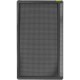 CORSAIR Case Side Panel 6500D/ TEMPGL BK