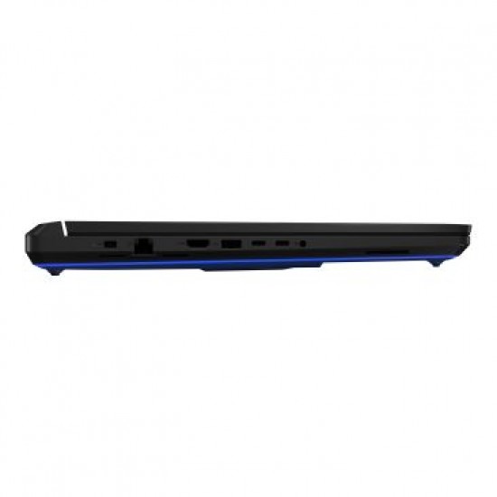 Laptop ASUS ROG Strix SCAR 18/18''/U9-275HX/32GB/2TB SSD/RTX 5090 24GB/W11 Pro/2Y 90NR0LF1-M006H0