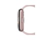 HiFuture Evo2 Rose Gold Smart Band