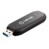 Elgato Cam Link 4K - Capture Accessory - 10GAM9901