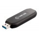 Elgato Cam Link 4K - Capture Accessory - 10GAM9901